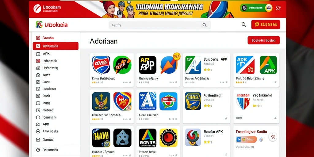 Screenshot ini menunjukkan tampilan awal permainan 99ZK.
