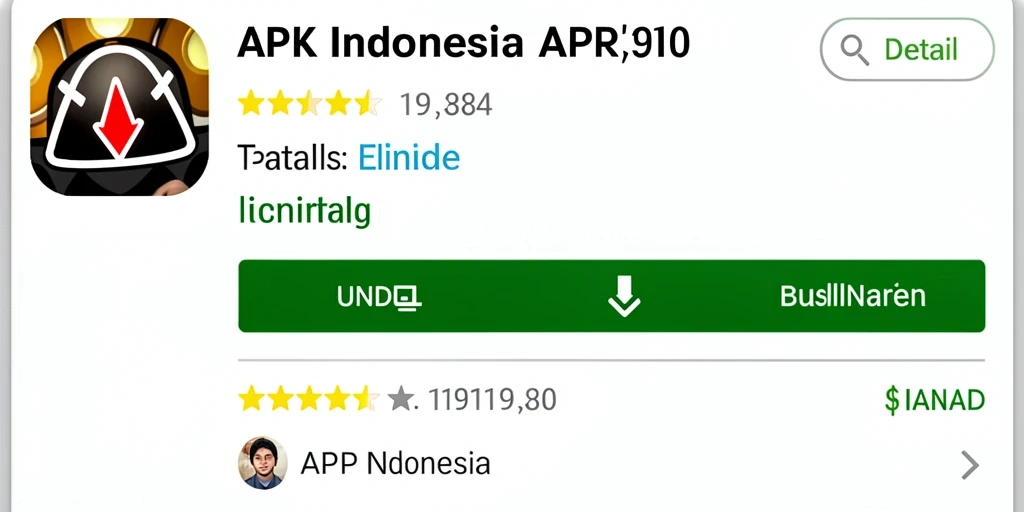 Tampilan antarmuka JUTAWANBET yang menarik dan intuitif.