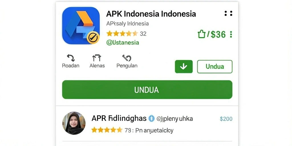 Tampilan halaman utama LABA777 yang menarik.