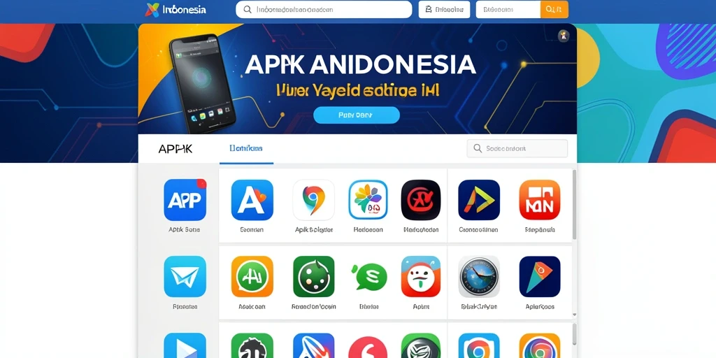 Tangkapan layar menunjukkan karakter utama di medan perang.