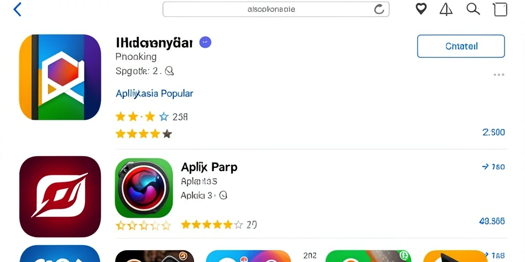 Tangkapan layar menunjukkan karakter utama dalam aksi.