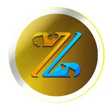 Ikon ziatogel